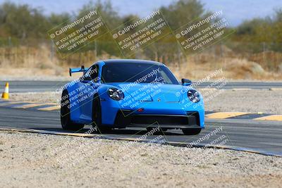 media/Mar-16-2025-Speed Ventures CVR (Sun) [[04681430d3]]/4-Black Group/Session 2 (Turns 2 and 1 Exit)/